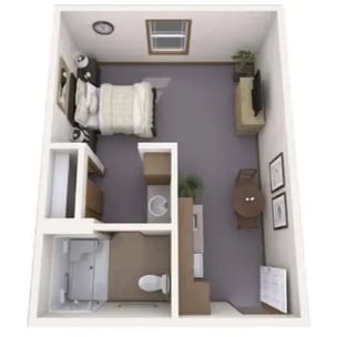 APC Studio_336 sq ft-1-1 (1)