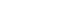Addington-Place-Clinton-Logo_white