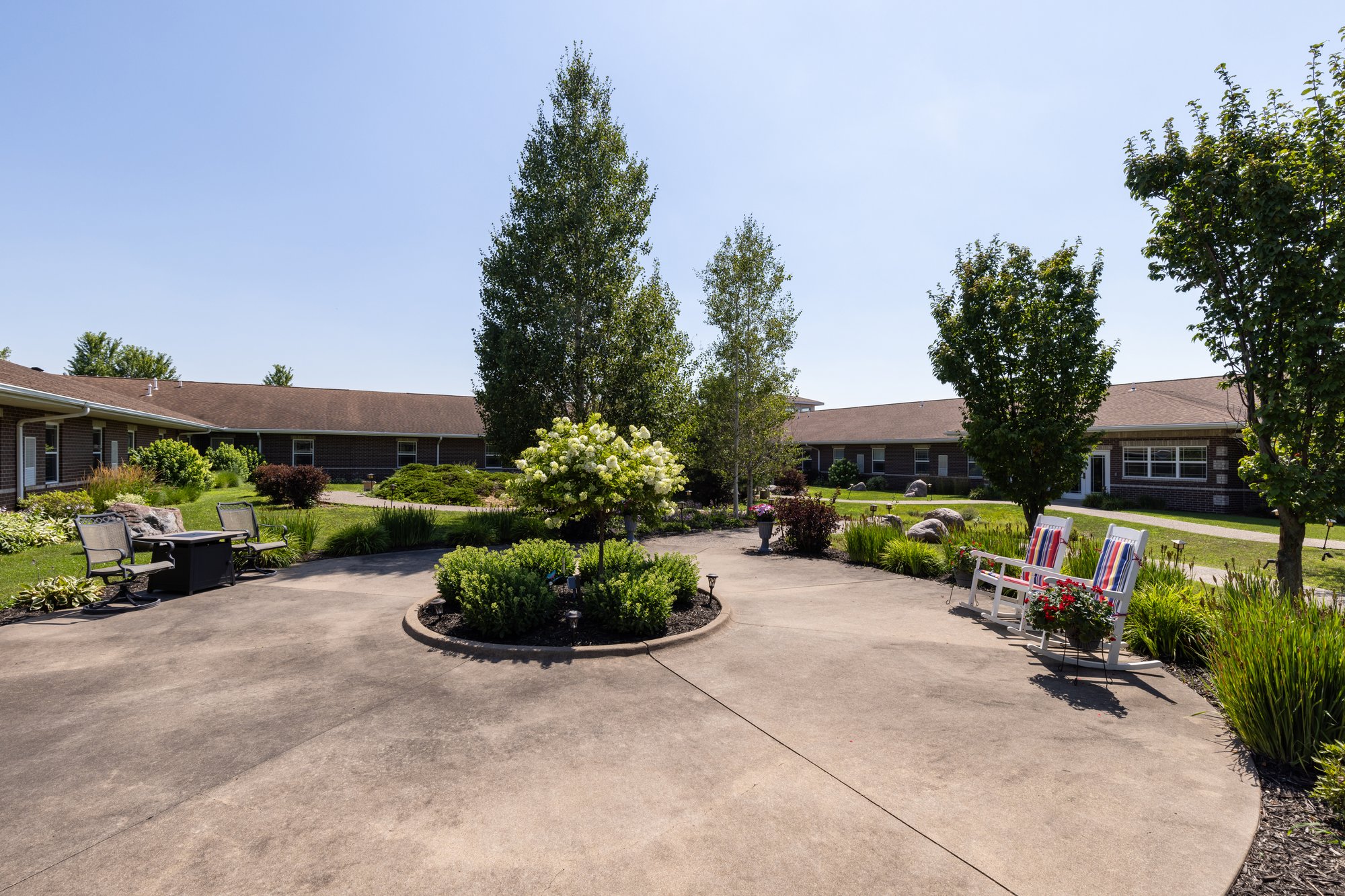 Addington_Place_of_Clinton_08