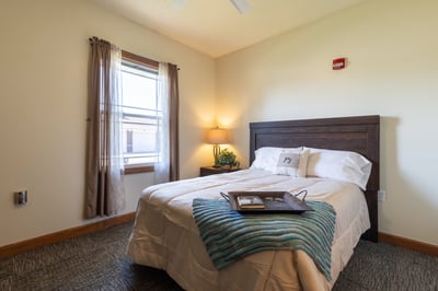 Addington_Place_of_Clinton_11