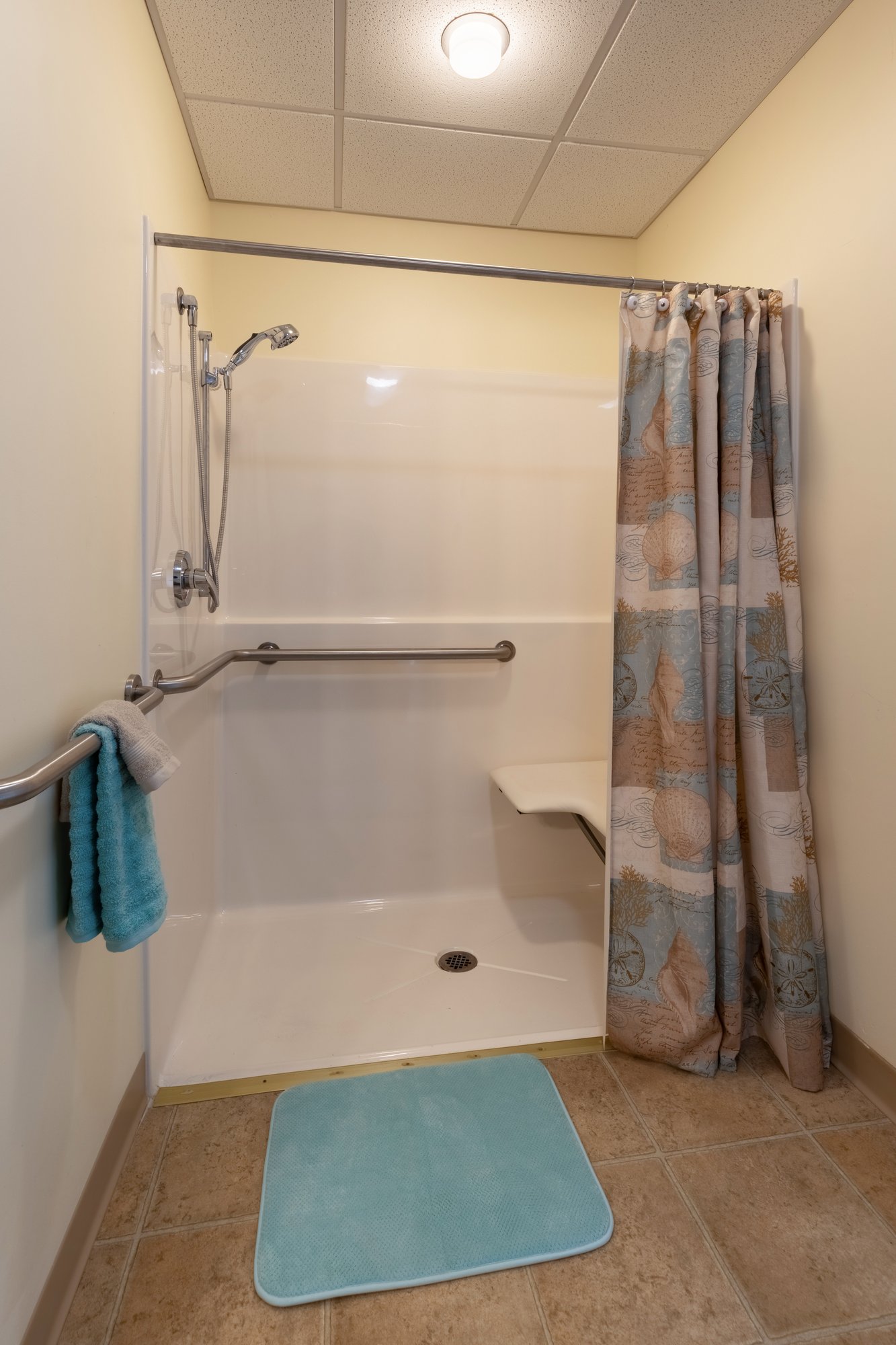 Addington_Place_of_Clinton_16