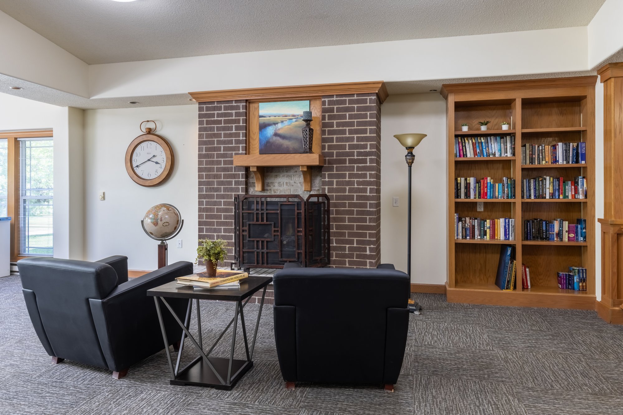 Addington_Place_of_Clinton_17
