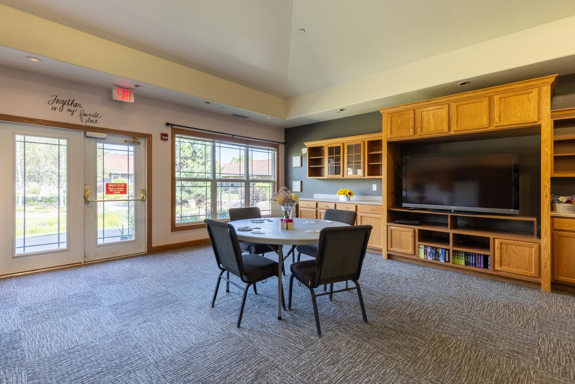 Addington_Place_of_Clinton_22