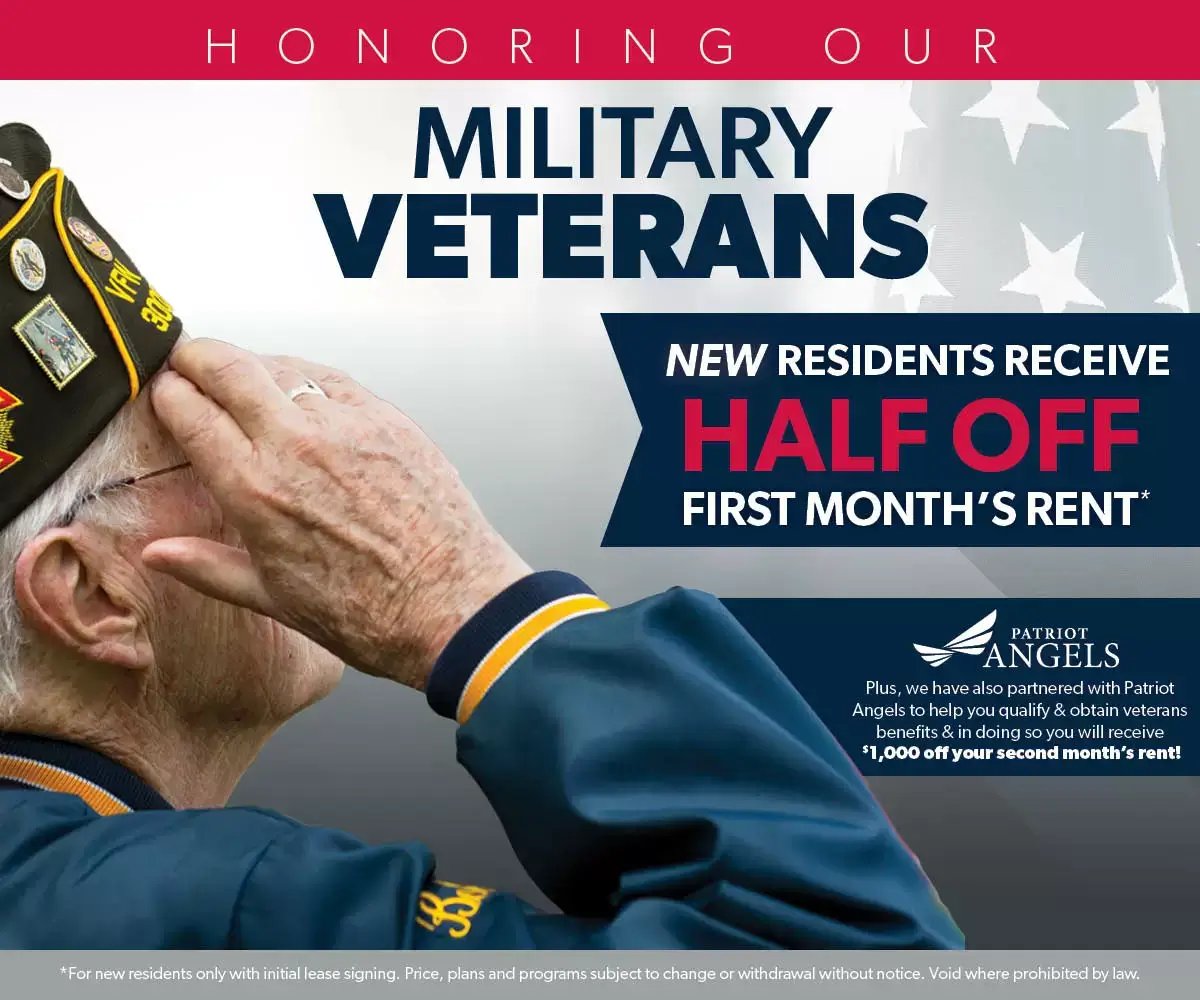 Veterans-Aug-2023-Dec-19-2023-09-50-47-1692-AM