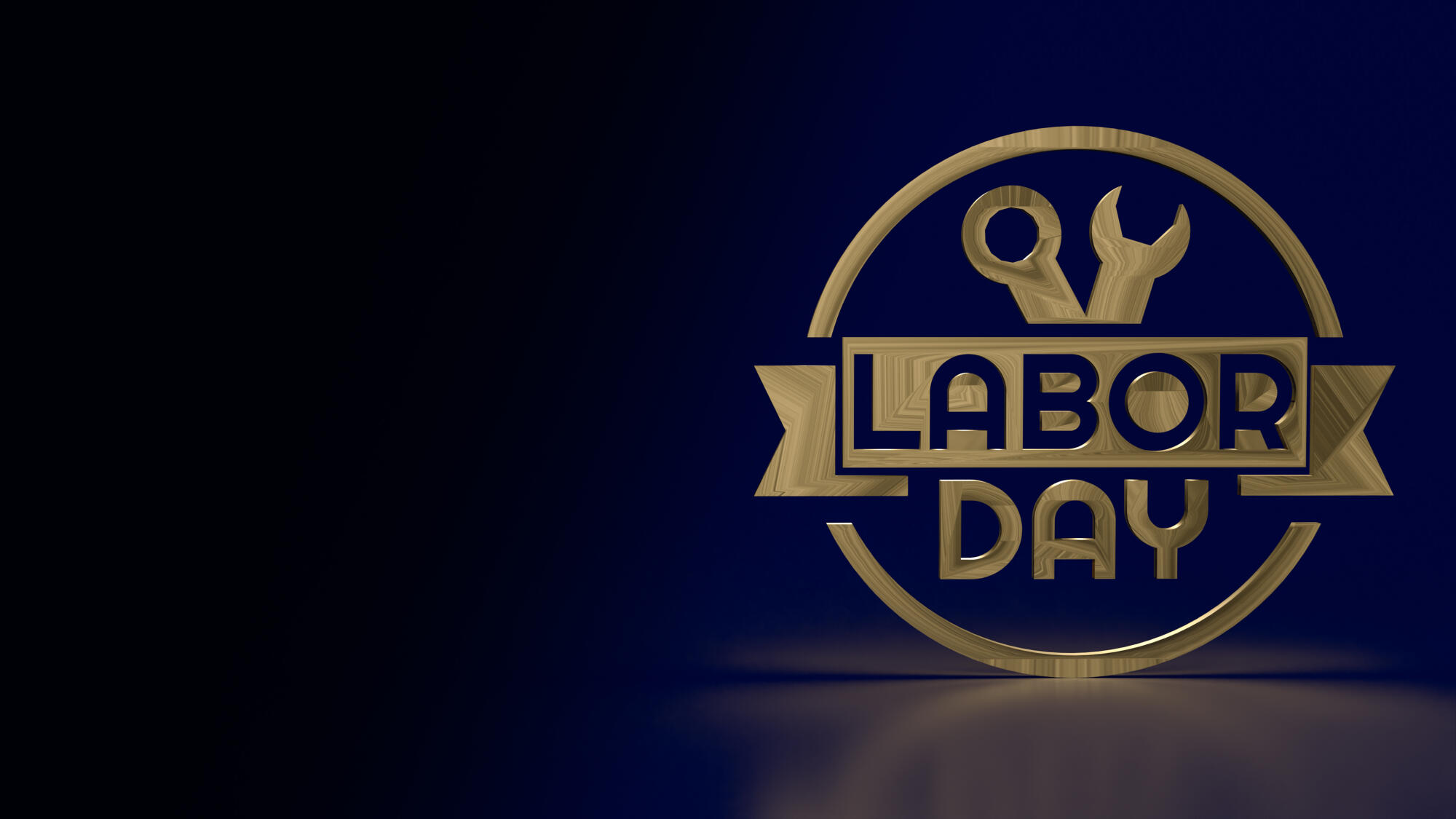Labor Day Activities for Adults in Clinton, IA
