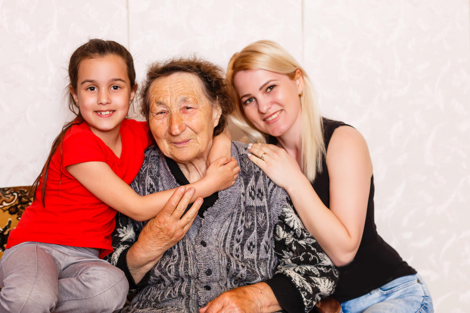 What Makes Assisted Living in Clinton, Iowa a Trusted Choice for Families